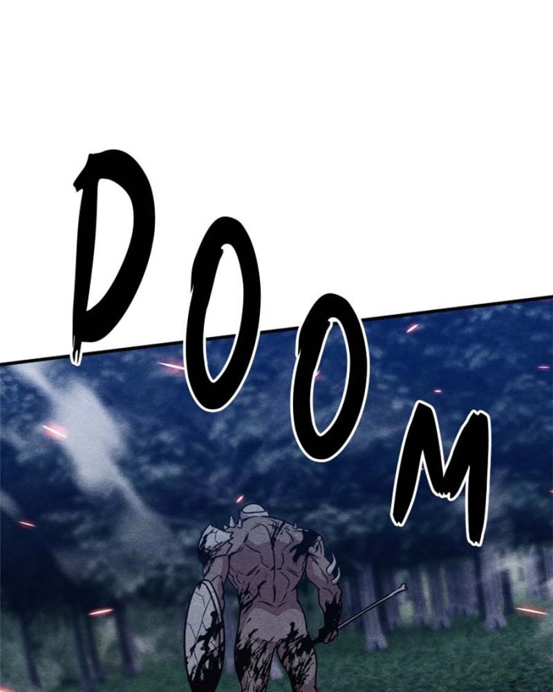 Xác Sống Và Sát Nhân Chap 39 - Next Chap 40