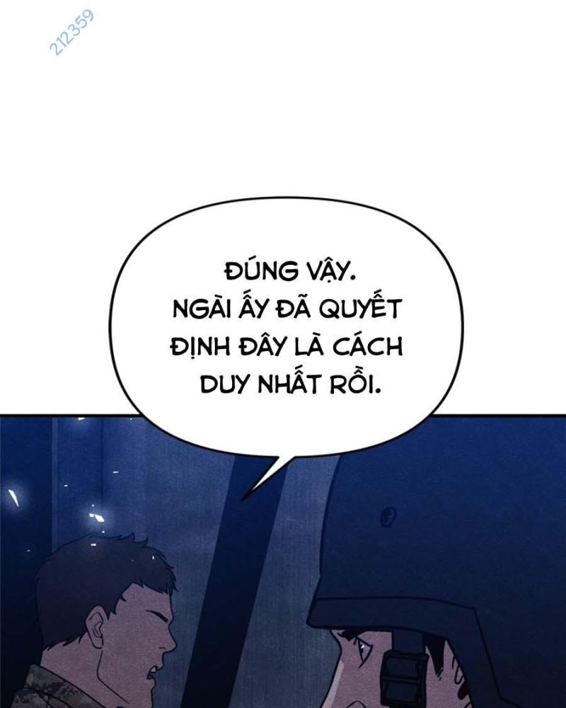Xác Sống Và Sát Nhân Chap 39 - Next Chap 40