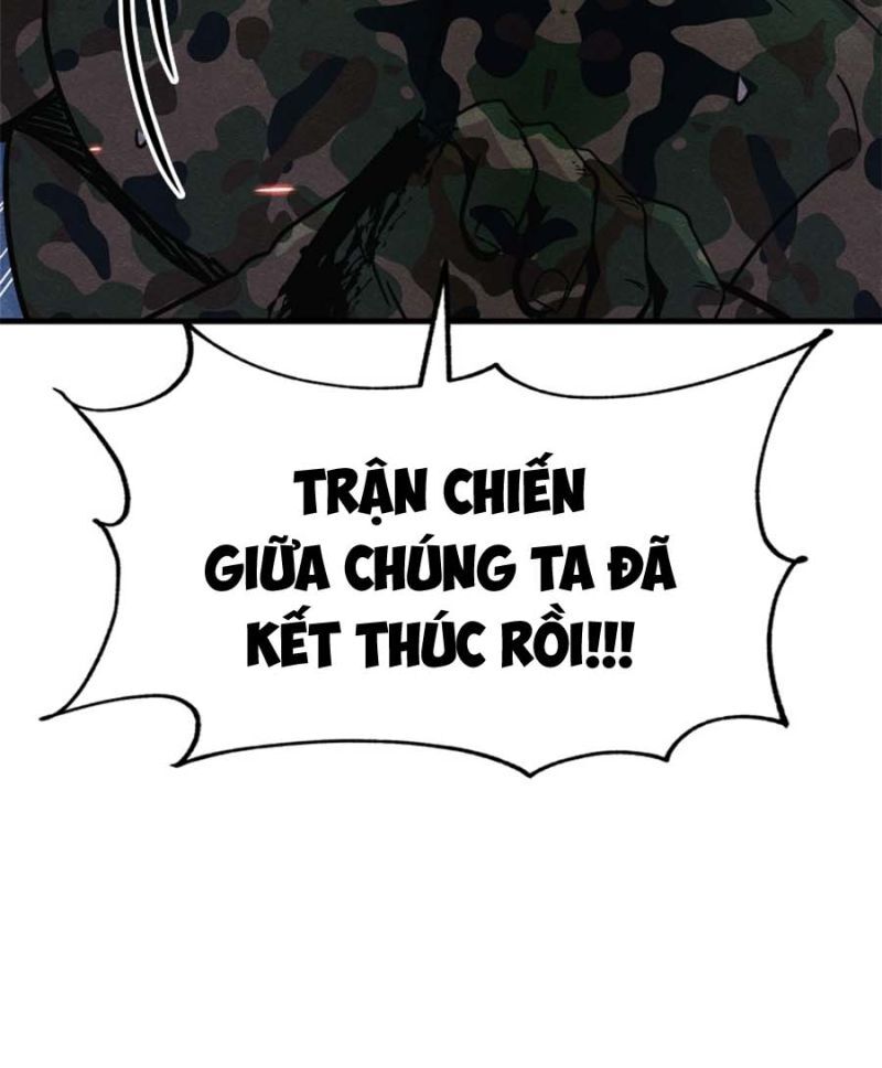 Xác Sống Và Sát Nhân Chap 39 - Next Chap 40