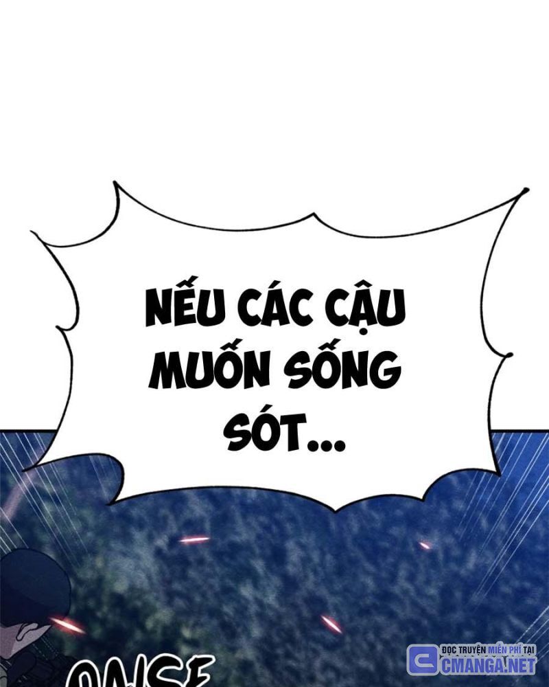 Xác Sống Và Sát Nhân Chap 39 - Next Chap 40
