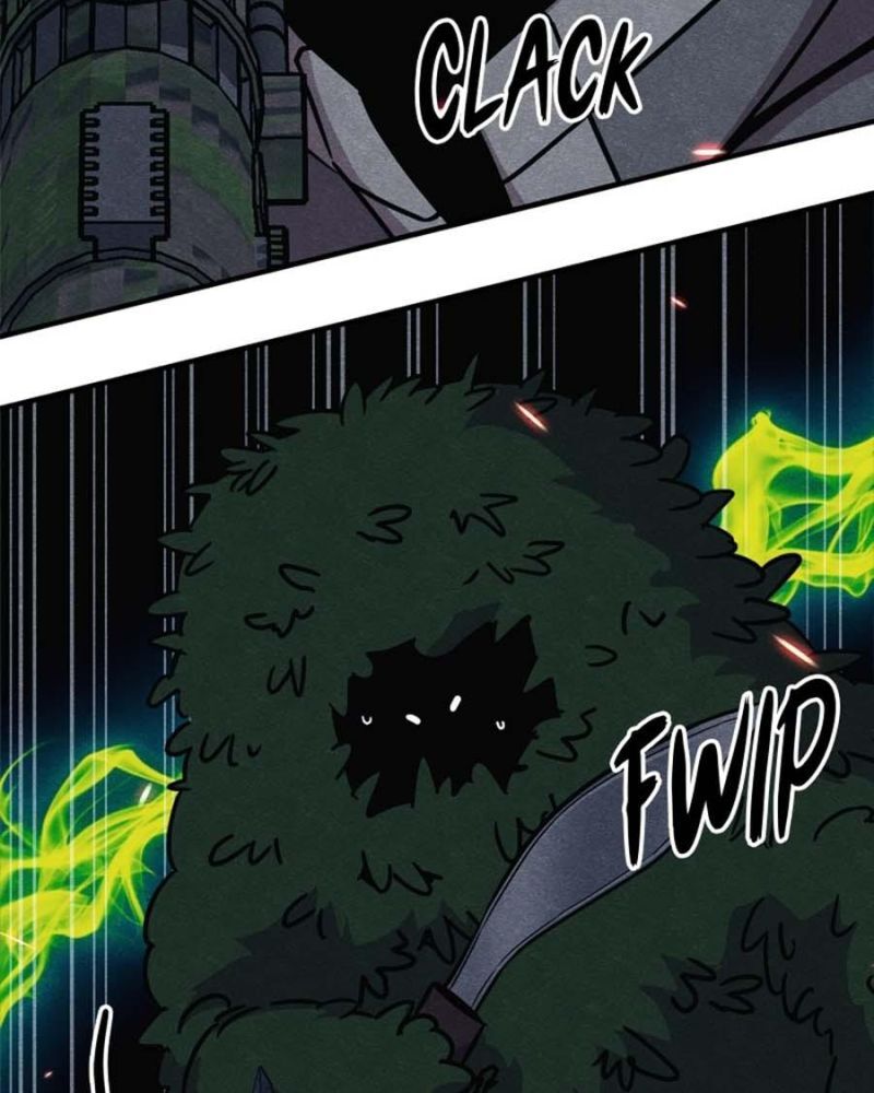 Xác Sống Và Sát Nhân Chap 39 - Next Chap 40