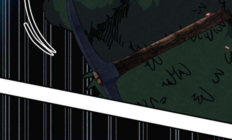 Xác Sống Và Sát Nhân Chap 39 - Next Chap 40