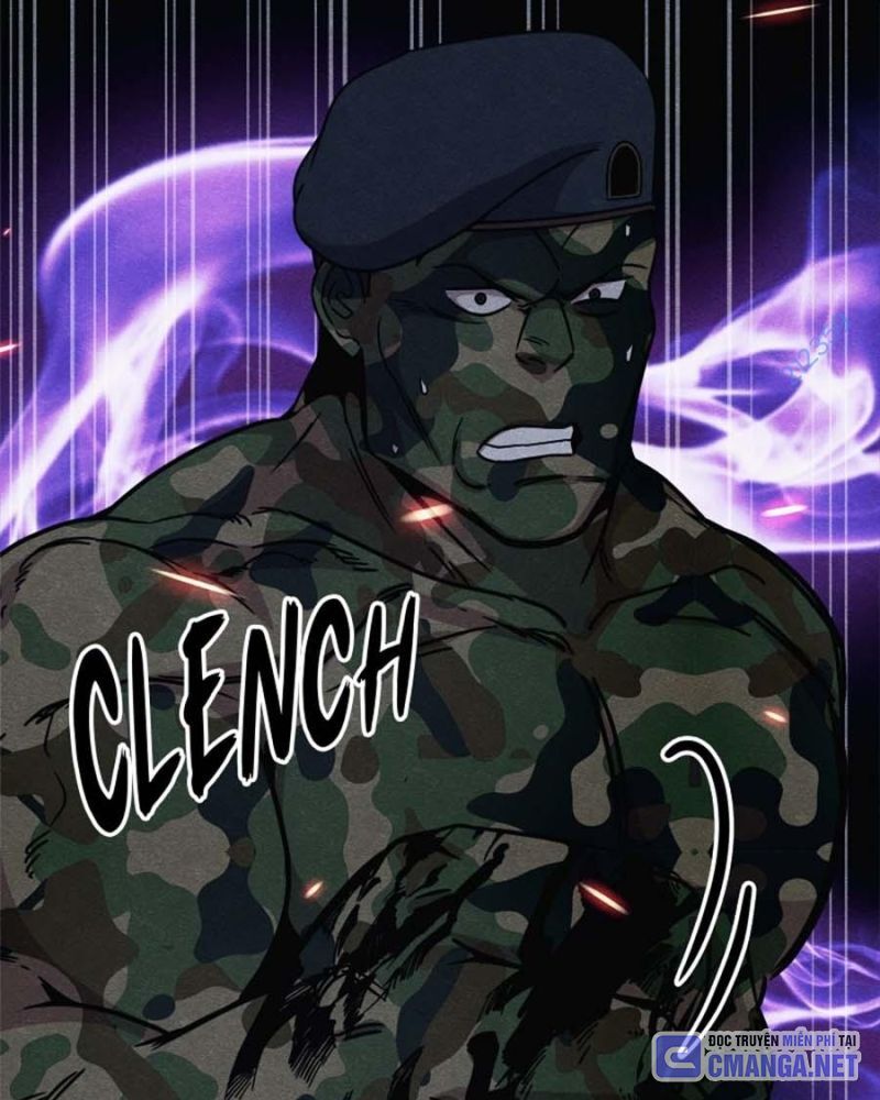 Xác Sống Và Sát Nhân Chap 39 - Next Chap 40
