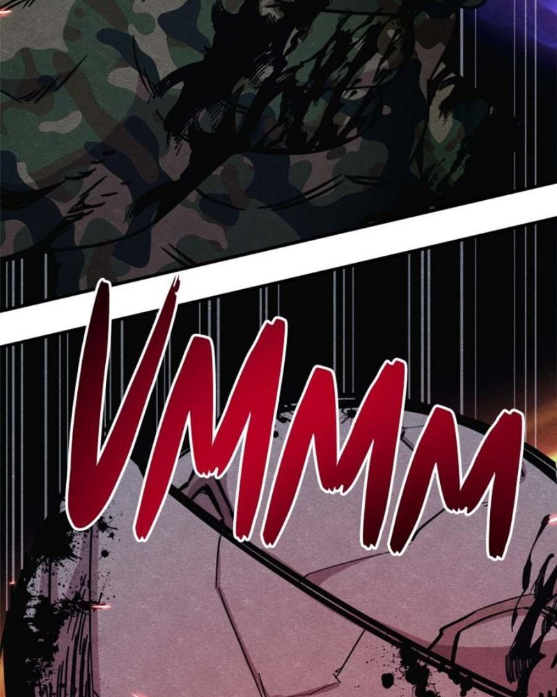 Xác Sống Và Sát Nhân Chap 39 - Next Chap 40