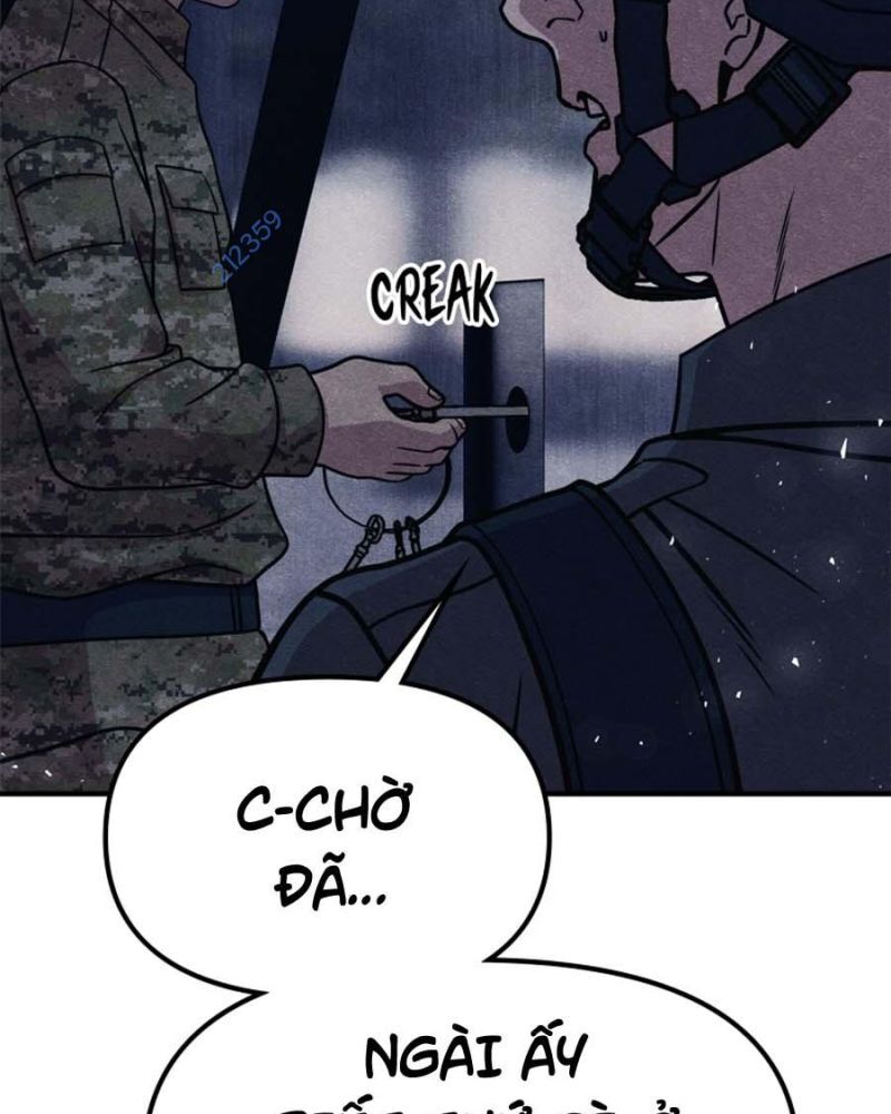 Xác Sống Và Sát Nhân Chap 39 - Next Chap 40