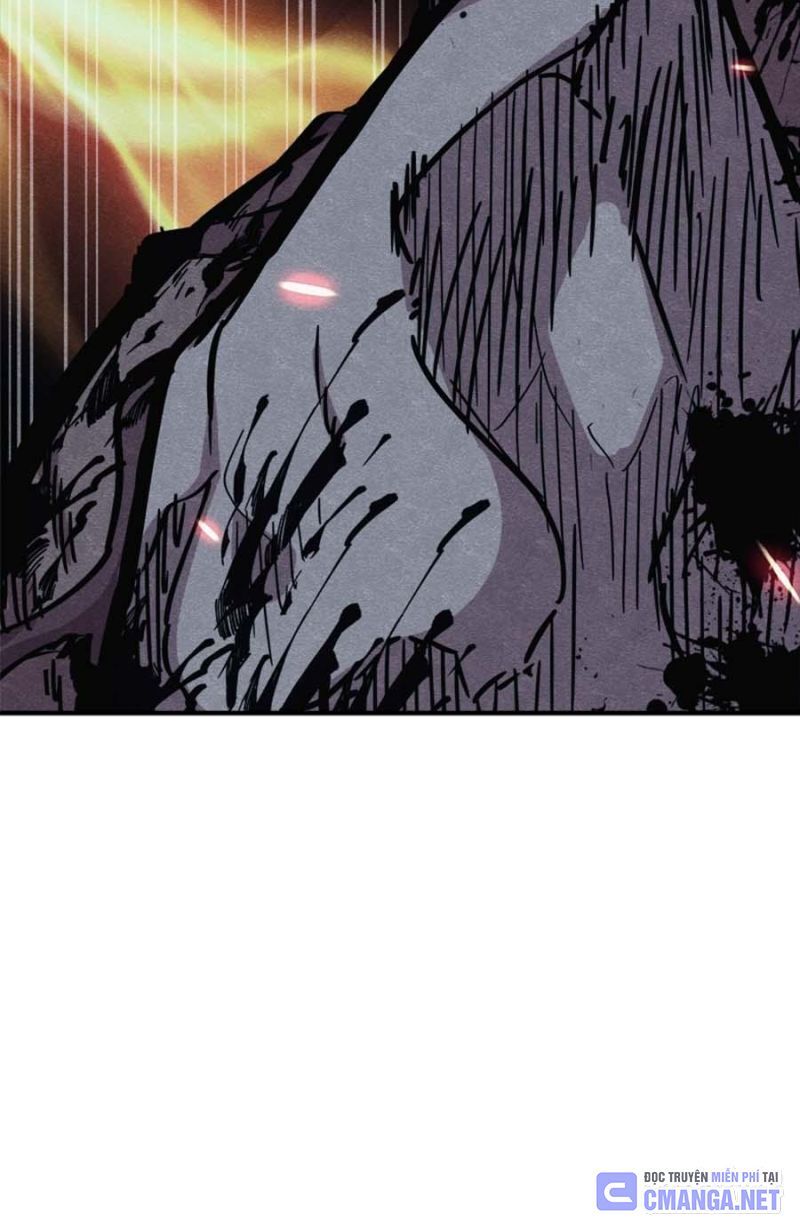Xác Sống Và Sát Nhân Chap 39 - Next Chap 40