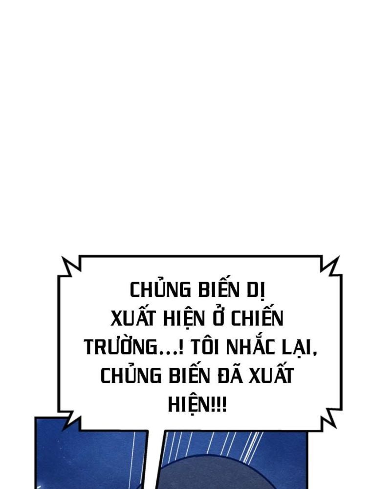 Xác Sống Và Sát Nhân Chap 39 - Next Chap 40