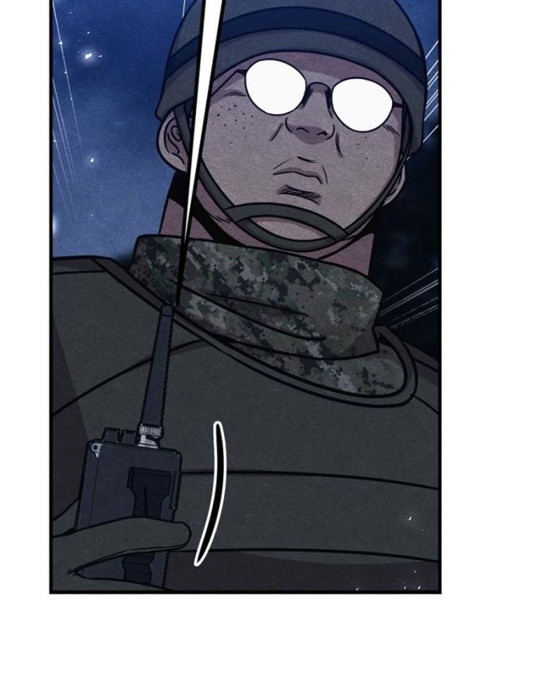 Xác Sống Và Sát Nhân Chap 39 - Next Chap 40