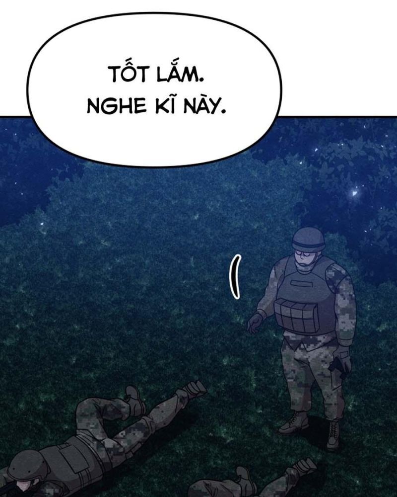 Xác Sống Và Sát Nhân Chap 39 - Next Chap 40