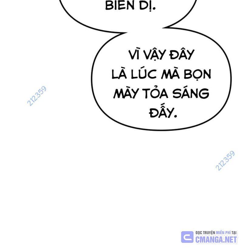 Xác Sống Và Sát Nhân Chap 39 - Next Chap 40