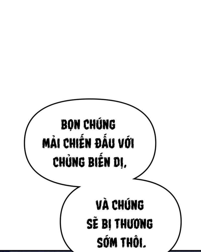 Xác Sống Và Sát Nhân Chap 39 - Next Chap 40