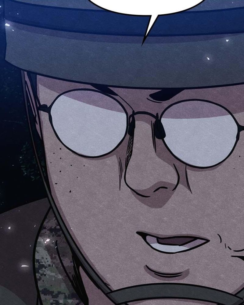 Xác Sống Và Sát Nhân Chap 39 - Next Chap 40