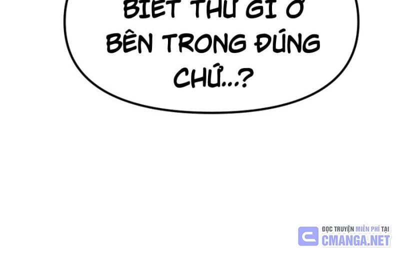 Xác Sống Và Sát Nhân Chap 39 - Next Chap 40