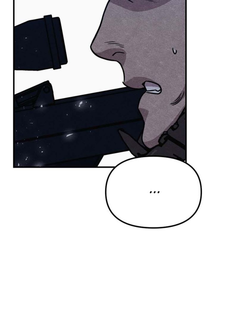 Xác Sống Và Sát Nhân Chap 39 - Next Chap 40