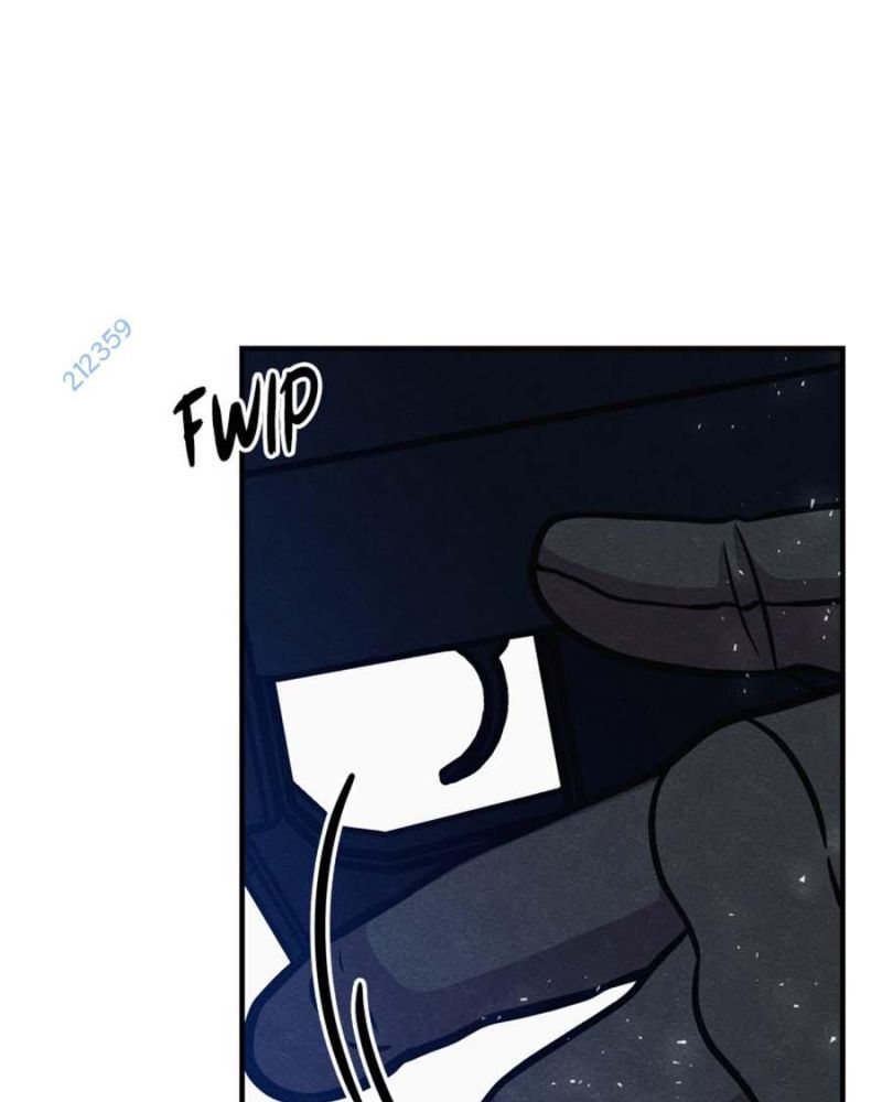Xác Sống Và Sát Nhân Chap 39 - Next Chap 40