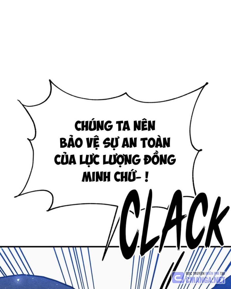 Xác Sống Và Sát Nhân Chap 39 - Next Chap 40