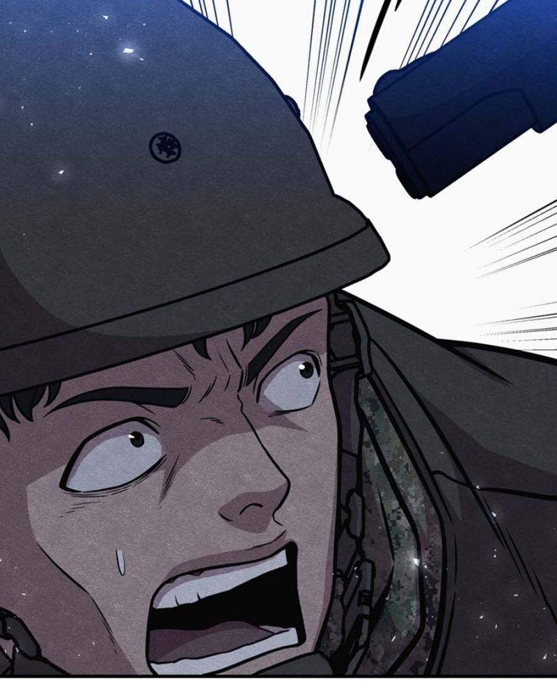 Xác Sống Và Sát Nhân Chap 39 - Next Chap 40