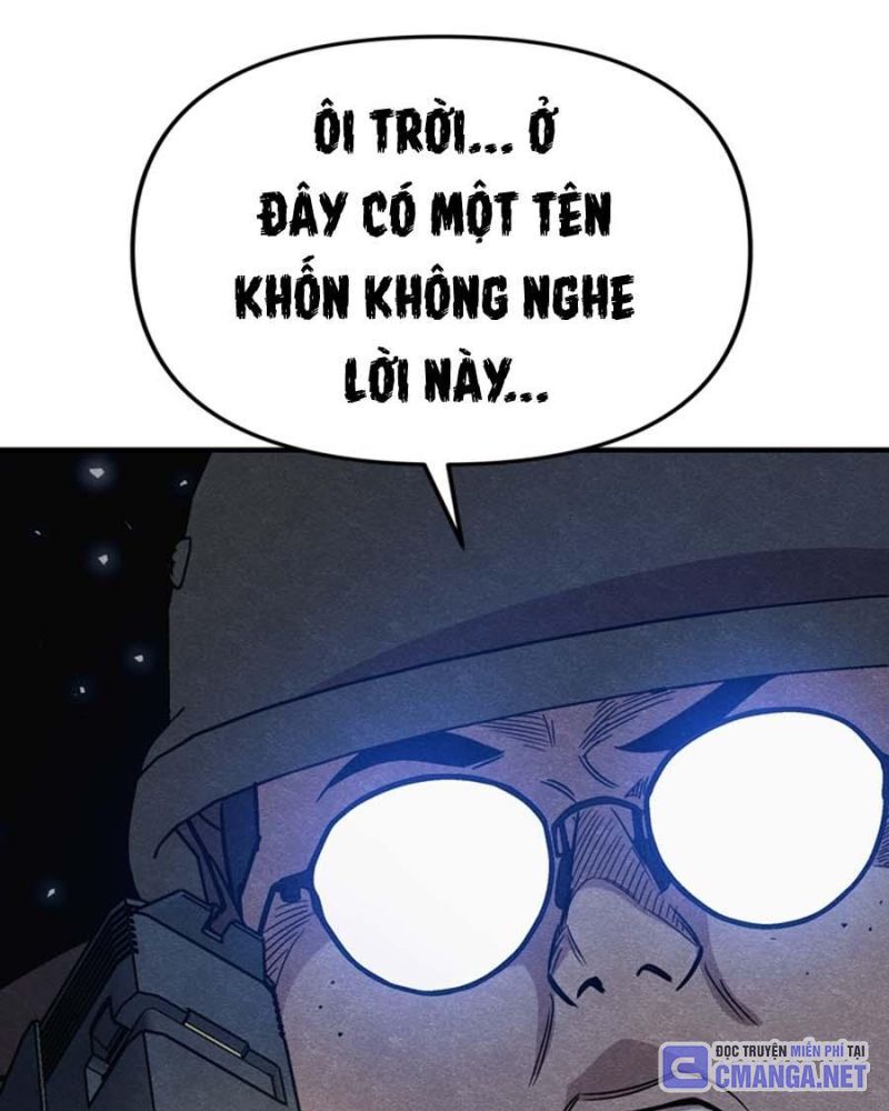 Xác Sống Và Sát Nhân Chap 39 - Next Chap 40
