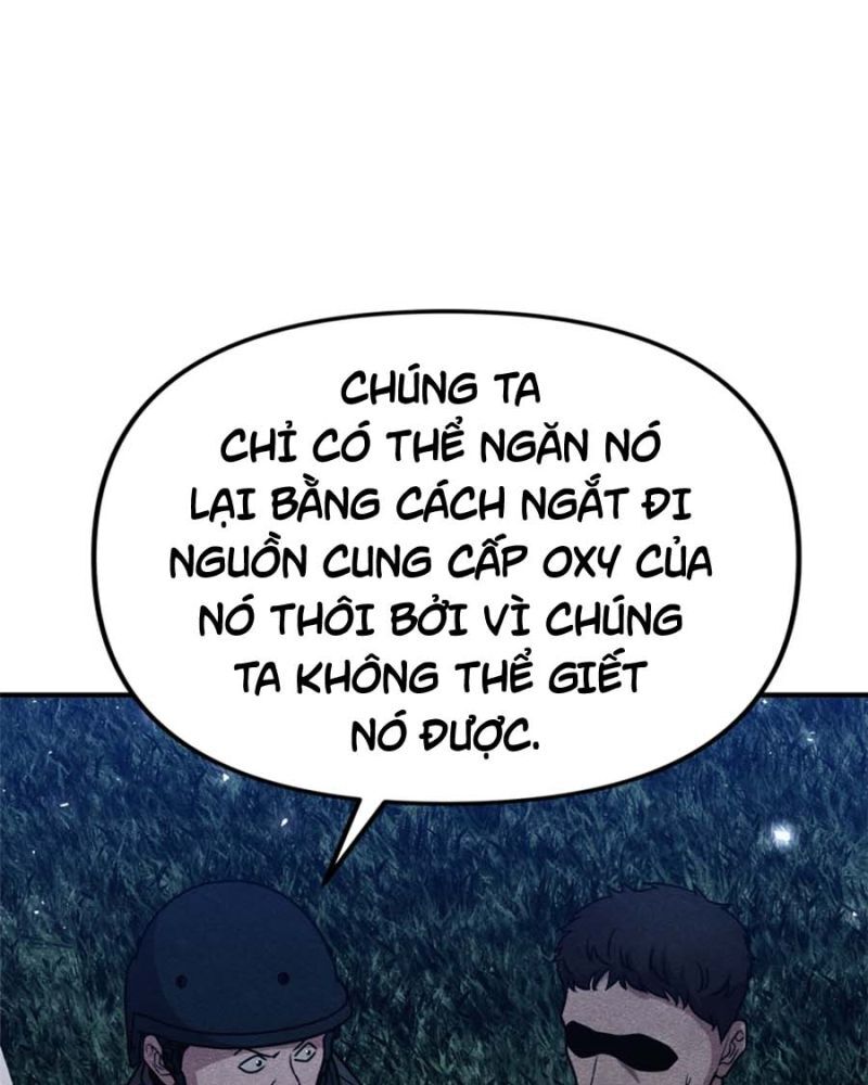 Xác Sống Và Sát Nhân Chap 39 - Next Chap 40