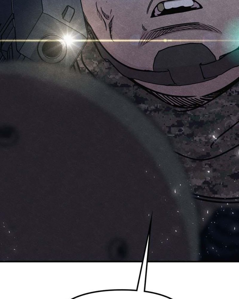 Xác Sống Và Sát Nhân Chap 39 - Next Chap 40