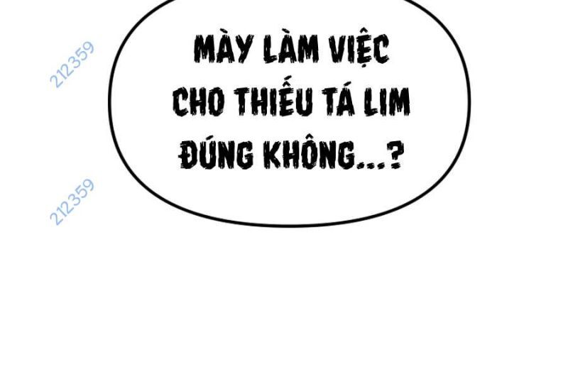 Xác Sống Và Sát Nhân Chap 39 - Next Chap 40