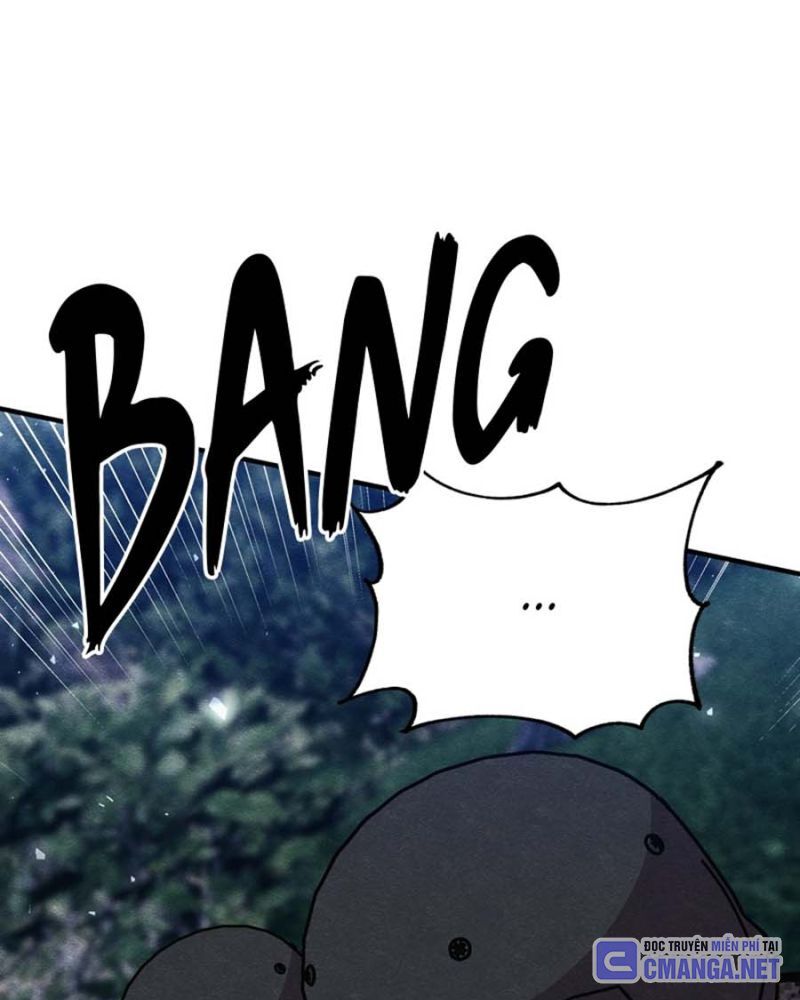 Xác Sống Và Sát Nhân Chap 39 - Next Chap 40