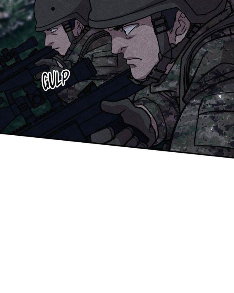 Xác Sống Và Sát Nhân Chap 39 - Next Chap 40