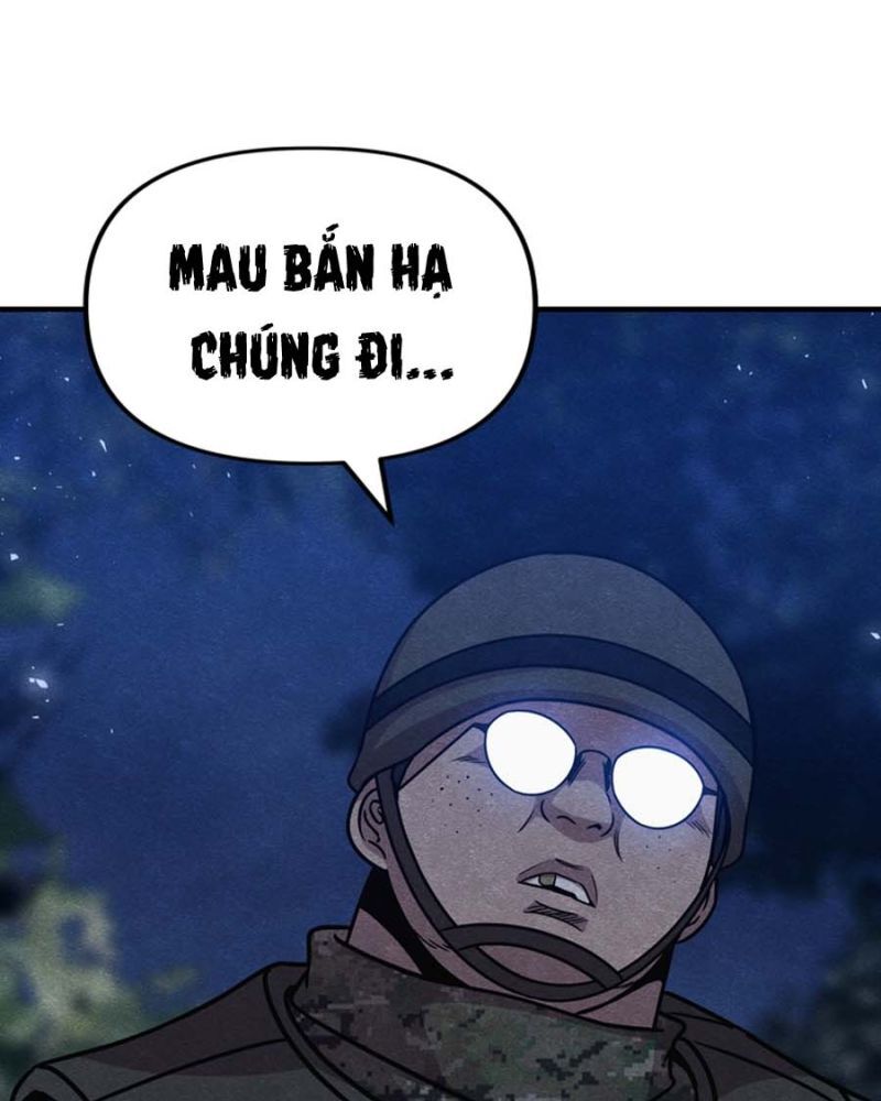 Xác Sống Và Sát Nhân Chap 39 - Next Chap 40
