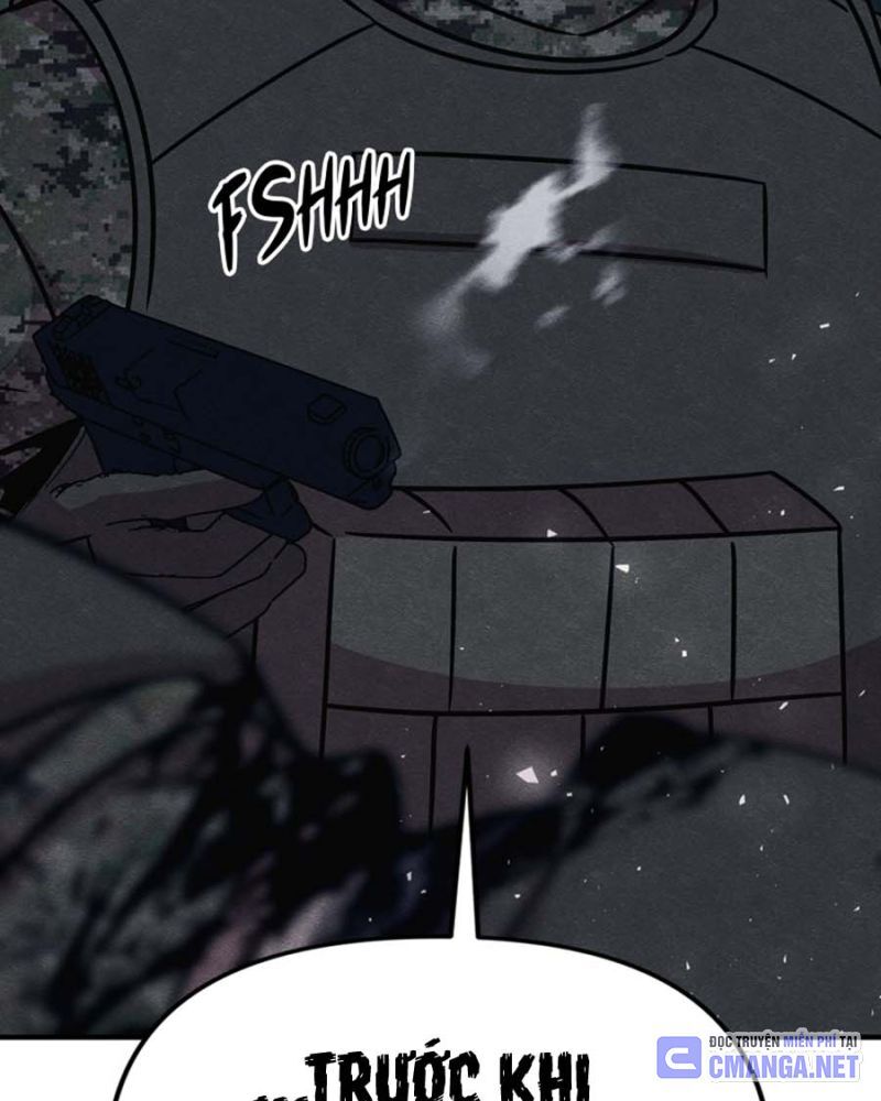 Xác Sống Và Sát Nhân Chap 39 - Next Chap 40