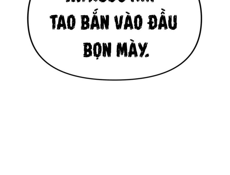Xác Sống Và Sát Nhân Chap 39 - Next Chap 40
