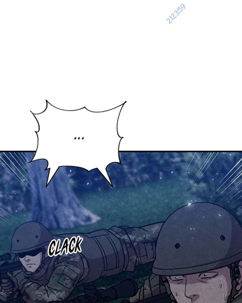 Xác Sống Và Sát Nhân Chap 39 - Next Chap 40
