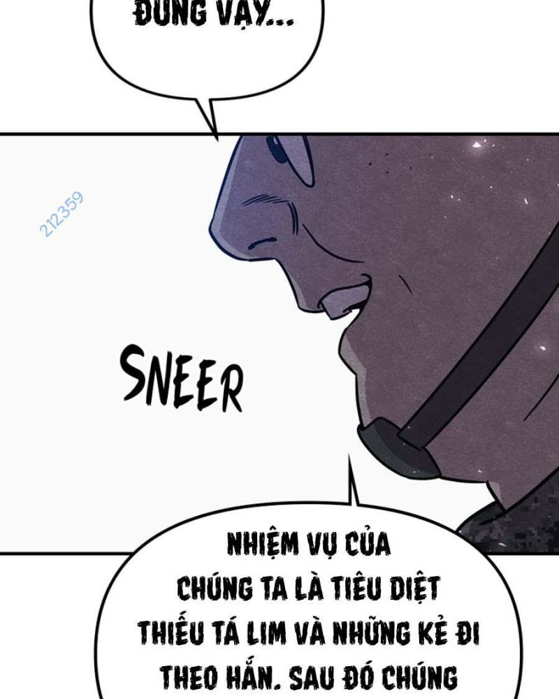 Xác Sống Và Sát Nhân Chap 39 - Next Chap 40