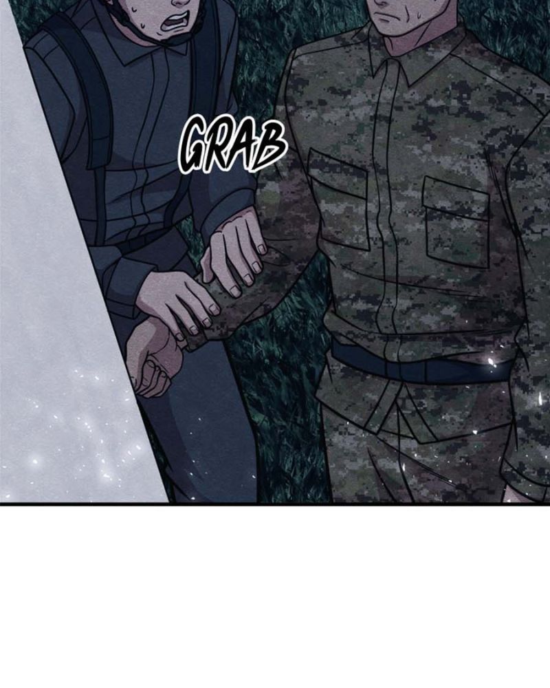 Xác Sống Và Sát Nhân Chap 39 - Next Chap 40