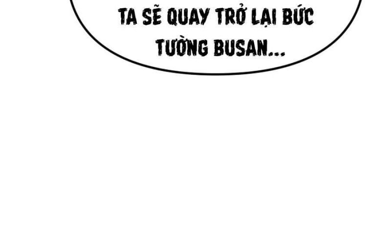 Xác Sống Và Sát Nhân Chap 39 - Next Chap 40