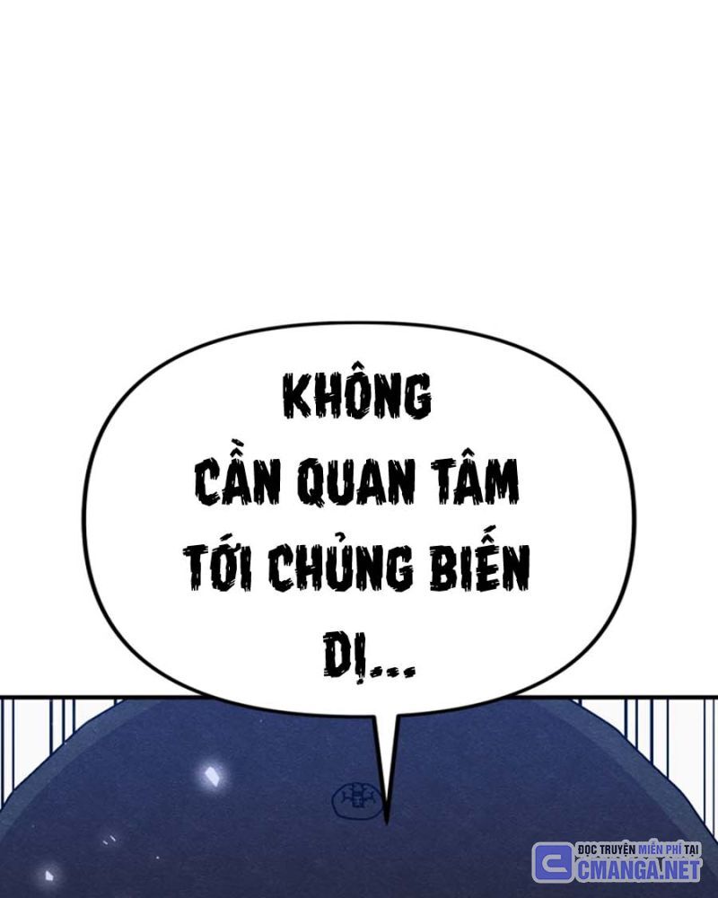 Xác Sống Và Sát Nhân Chap 39 - Next Chap 40