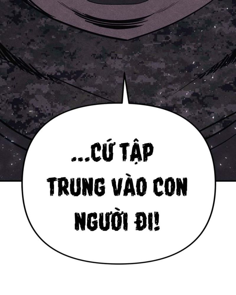Xác Sống Và Sát Nhân Chap 39 - Next Chap 40