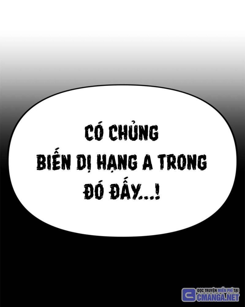 Xác Sống Và Sát Nhân Chap 39 - Next Chap 40