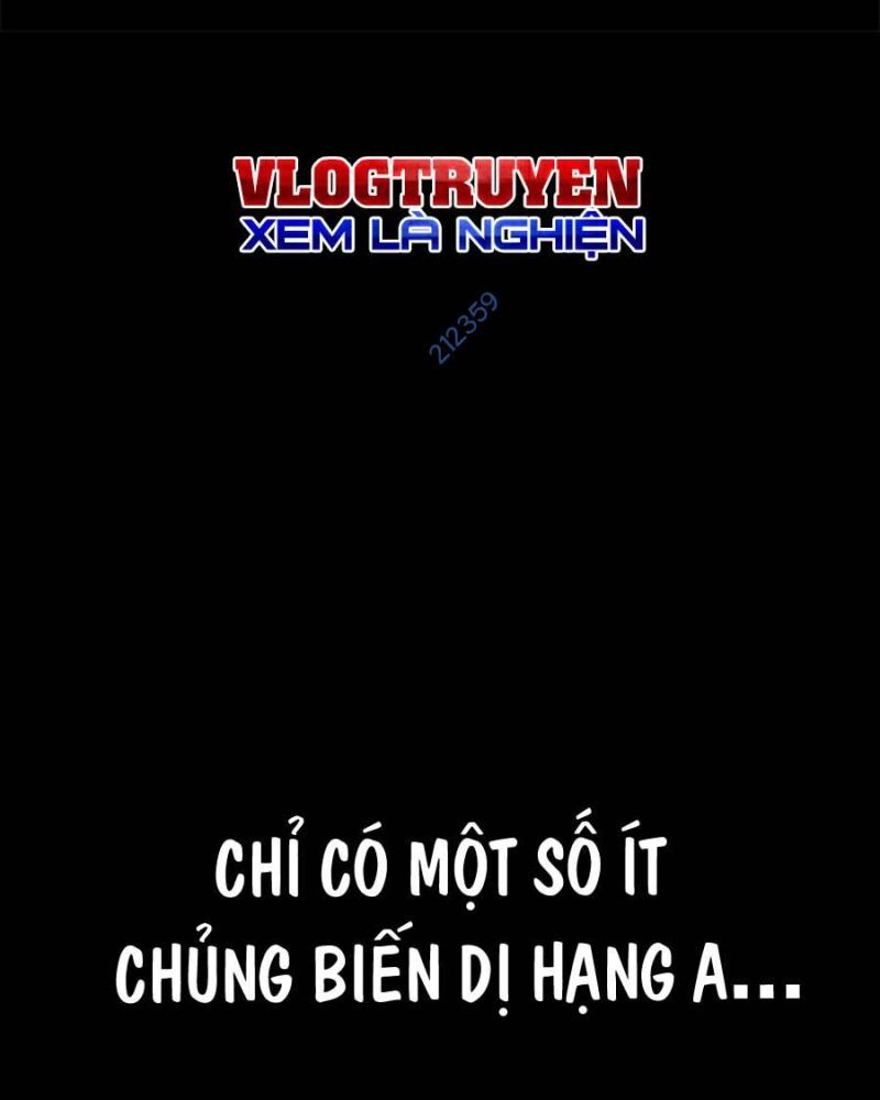 Xác Sống Và Sát Nhân Chap 39 - Next Chap 40