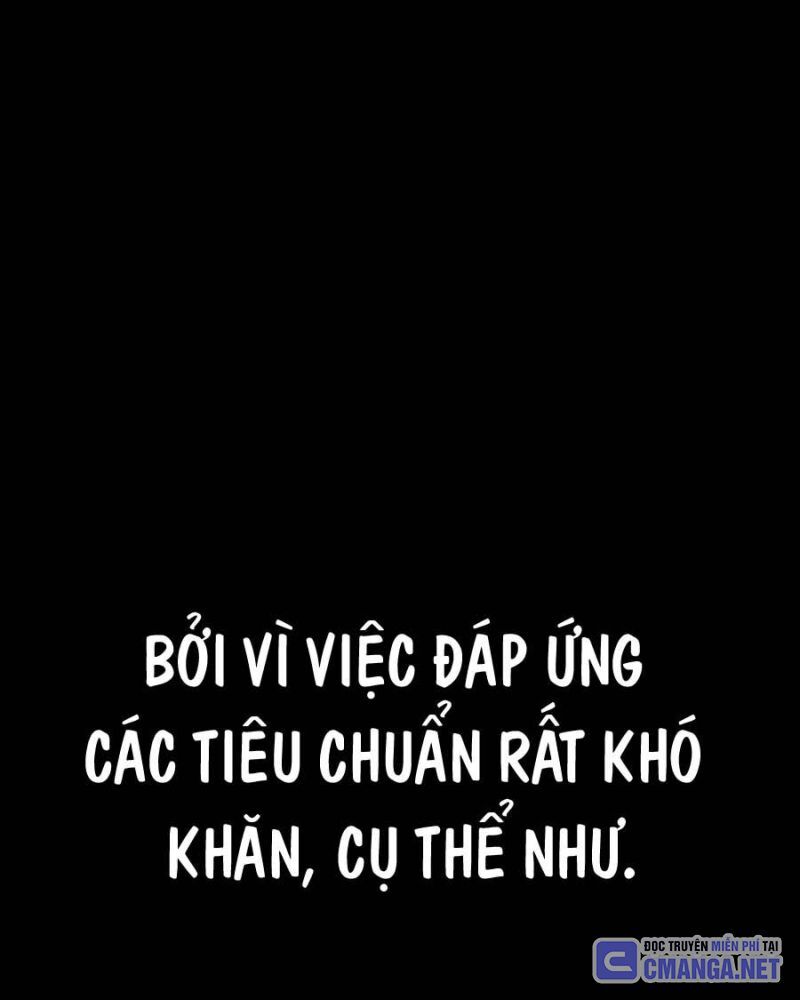 Xác Sống Và Sát Nhân Chap 39 - Next Chap 40