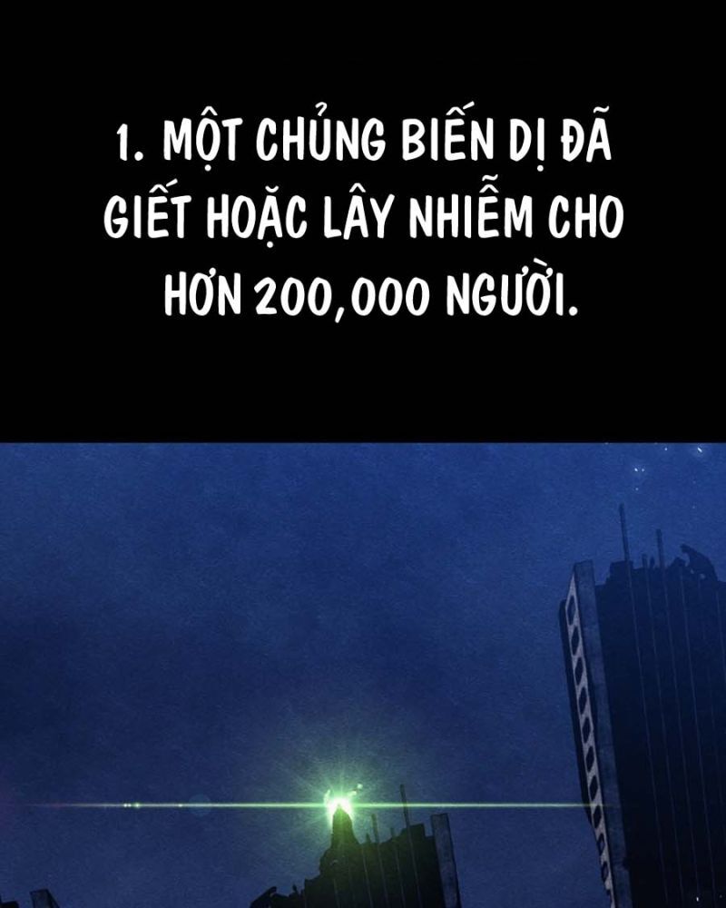 Xác Sống Và Sát Nhân Chap 39 - Next Chap 40