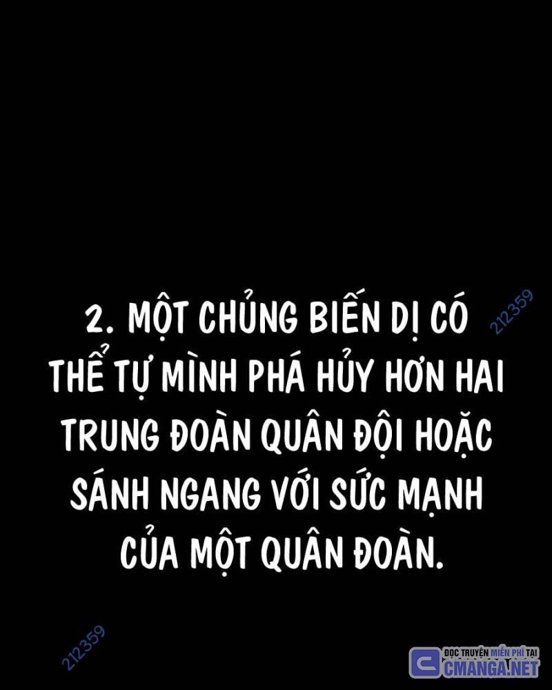 Xác Sống Và Sát Nhân Chap 39 - Next Chap 40