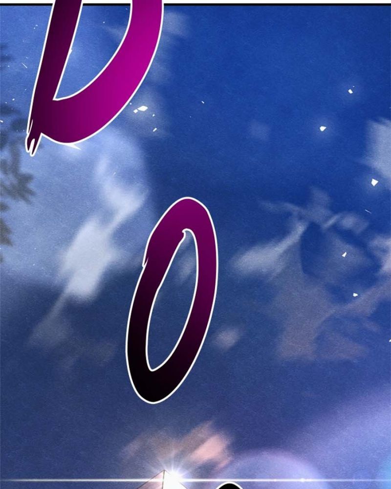 Xác Sống Và Sát Nhân Chap 39 - Next Chap 40