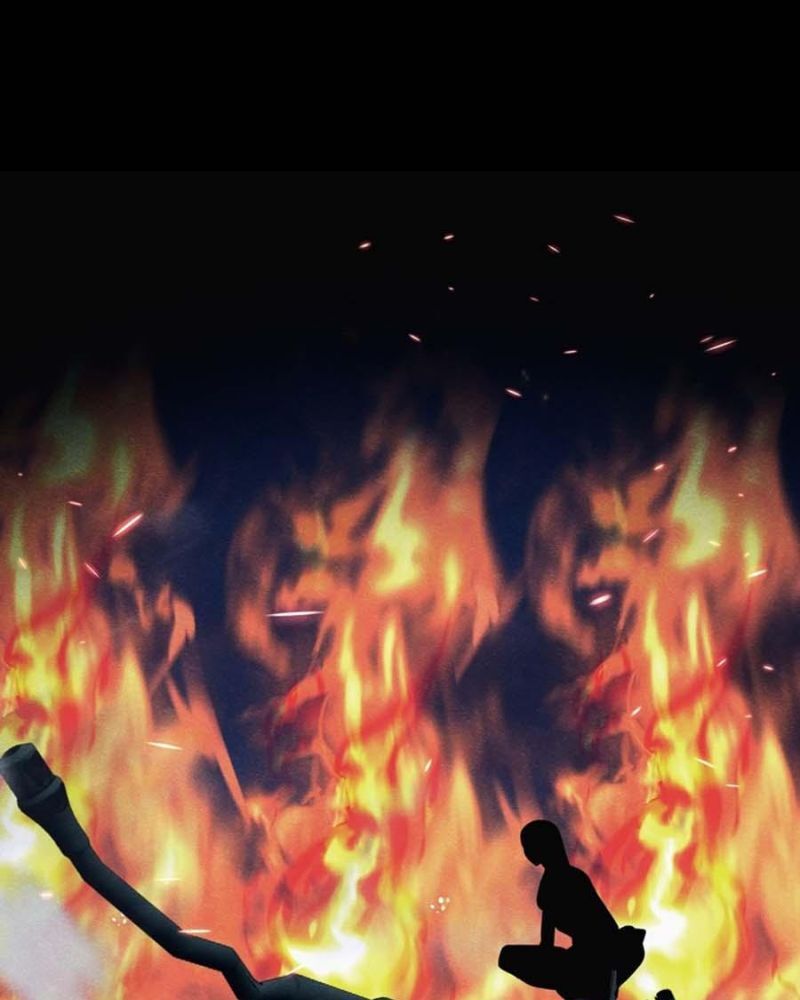 Xác Sống Và Sát Nhân Chap 39 - Next Chap 40