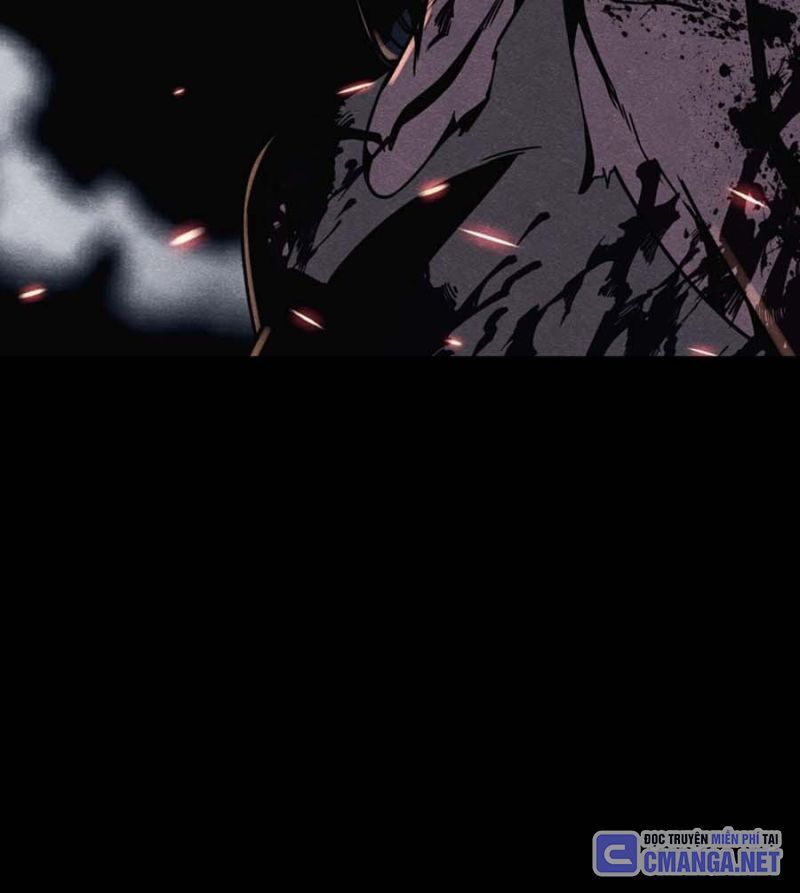 Xác Sống Và Sát Nhân Chap 39 - Next Chap 40