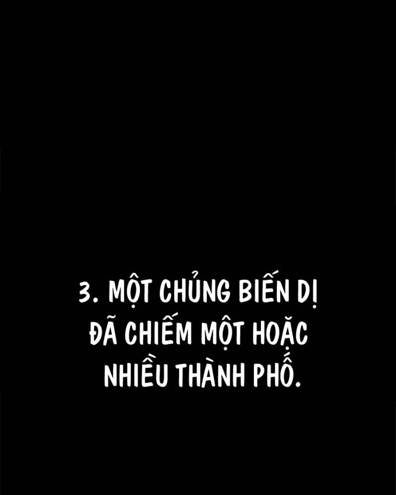 Xác Sống Và Sát Nhân Chap 39 - Next Chap 40