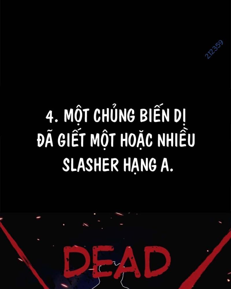 Xác Sống Và Sát Nhân Chap 39 - Next Chap 40