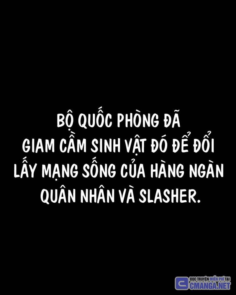 Xác Sống Và Sát Nhân Chap 39 - Next Chap 40