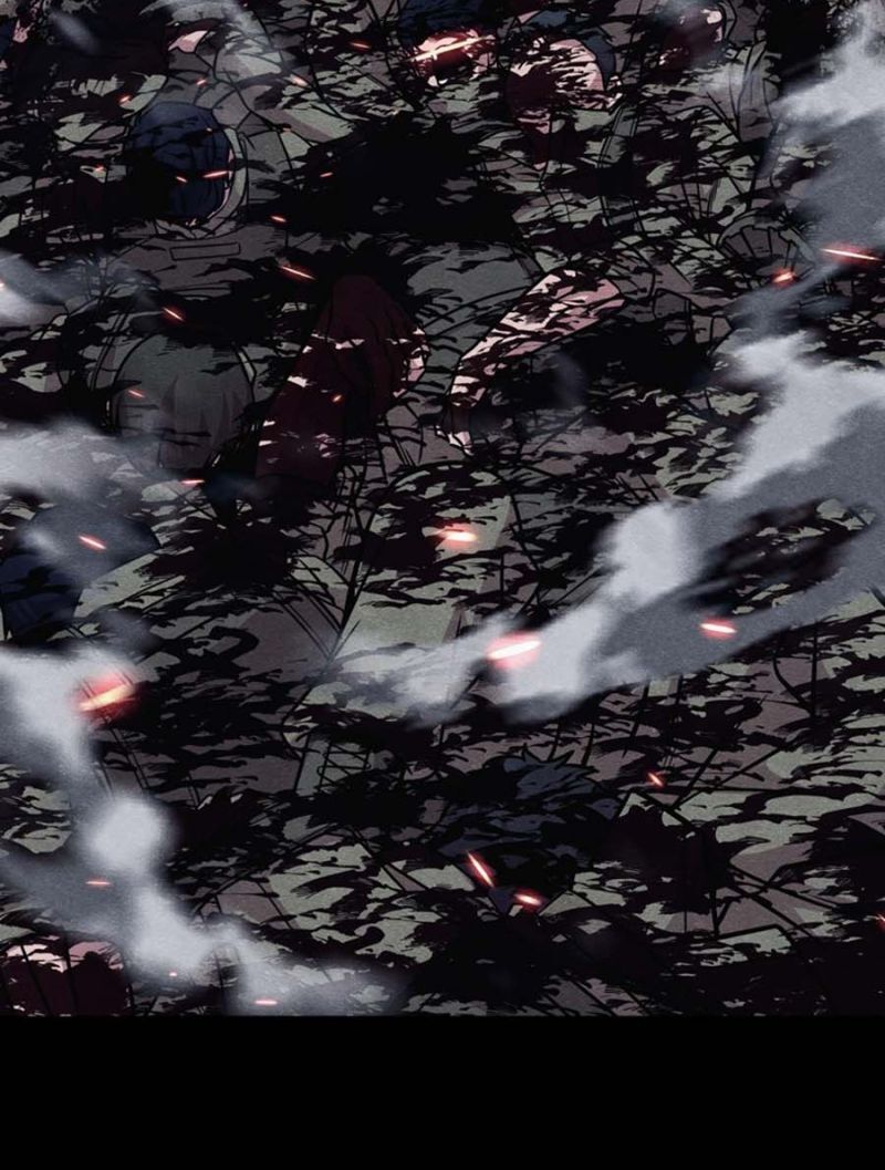 Xác Sống Và Sát Nhân Chap 39 - Next Chap 40