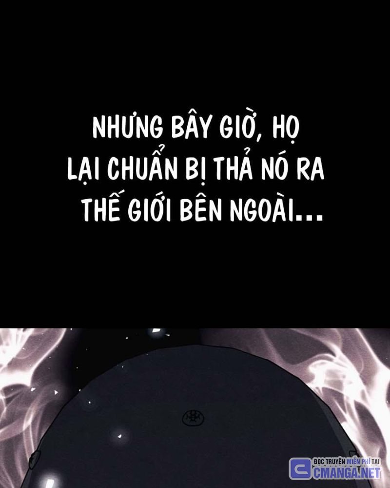 Xác Sống Và Sát Nhân Chap 39 - Next Chap 40