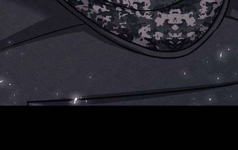 Xác Sống Và Sát Nhân Chap 39 - Next Chap 40